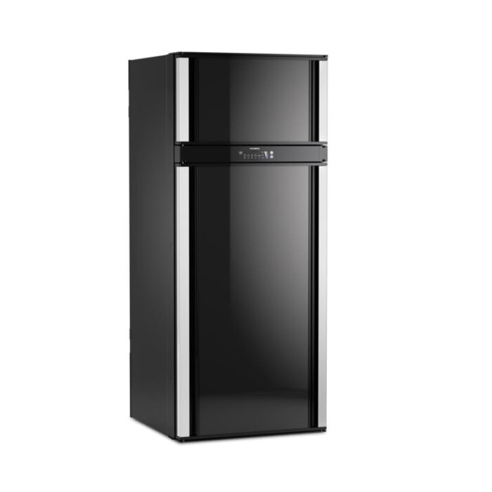 Dometic Dometic Koelkast RMD 10.5XP