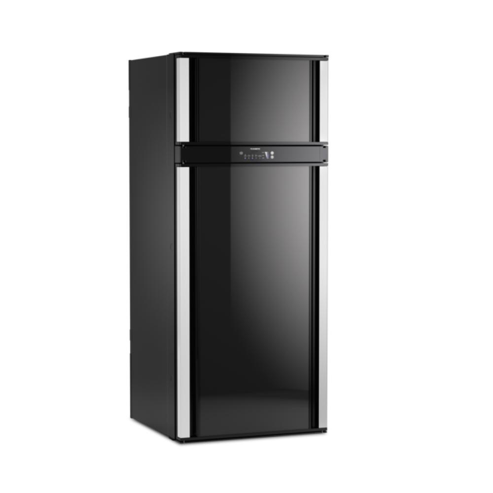 Dometic Dometic Koelkast RMD 10.5XP