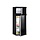 Dometic Koelkast RCD 10.5ET