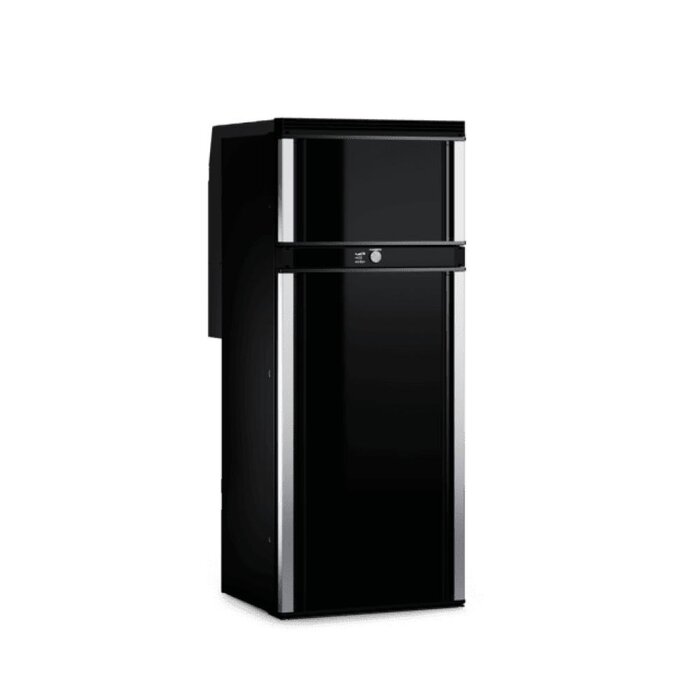 Dometic Dometic Koelkast RCD 10.5ET