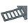 Fiamma Anti Slip Plate