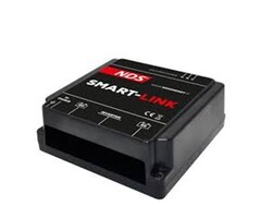 NDS NDS Smart Link 12V-100A