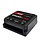 NDS Smart Link 12V-100A