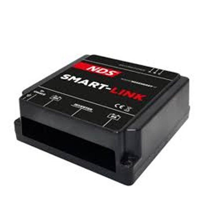 NDS NDS Smart Link 12V-100A