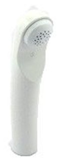 Reich Reich Uitloop Style 2005 Wit