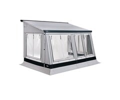 Thule Thule Veduta 4.25 6200/6300