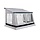 Thule Veduta 4.00 6200/6300