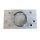 Schaudt LT 96 Bedieningspaneel Burstner Chroom