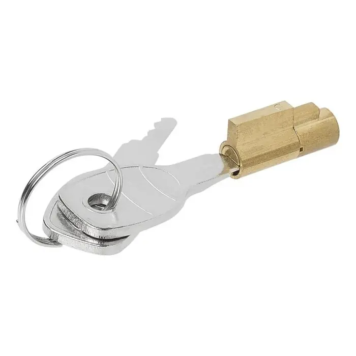 Fjord Outdoor Steekslotje AK7
