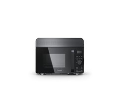 Dometic Dometic Airfryercombinatie 3-in-1 AC MWAO 240