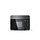 Dometic Airfryercombinatie 3-in-1 AC MWAO 240