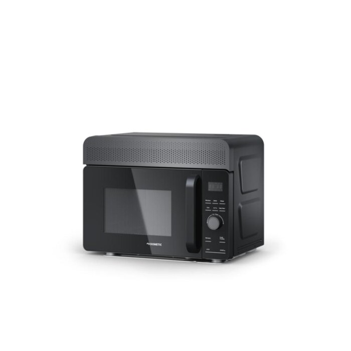 Dometic Dometic Airfryercombinatie 3-in-1 AC MWAO 240