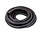 HTD Spiraalslang Zwart 19mm 30mtr