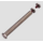 Kopbout Truma Mover