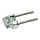 Thule Rotation Plate 4900/5200/6200/6300