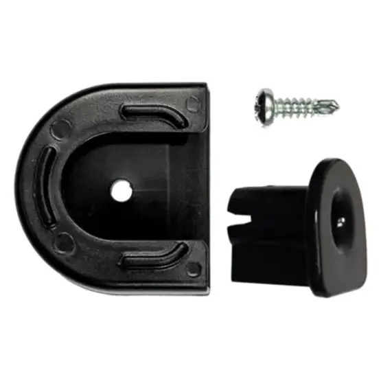 Remis Remifront 4 Ducato Bevestigingsplaat