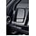 Remifront 4 Mercedes Sprinter VS30 >2019 Zijraam R met Instapgreep