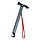 ViaMondo Tenthamer Swiss Hammer