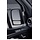 Remifront 4 Mercedes Sprinter VS30 >2019 Zijraam L met Instapgreep Zwart