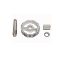 Thule Thule Repair Kit Double Step