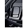 Remifront 4 Mercedes Sprinter VS30 >2019 Zijraam R met Instapgreep Zwart