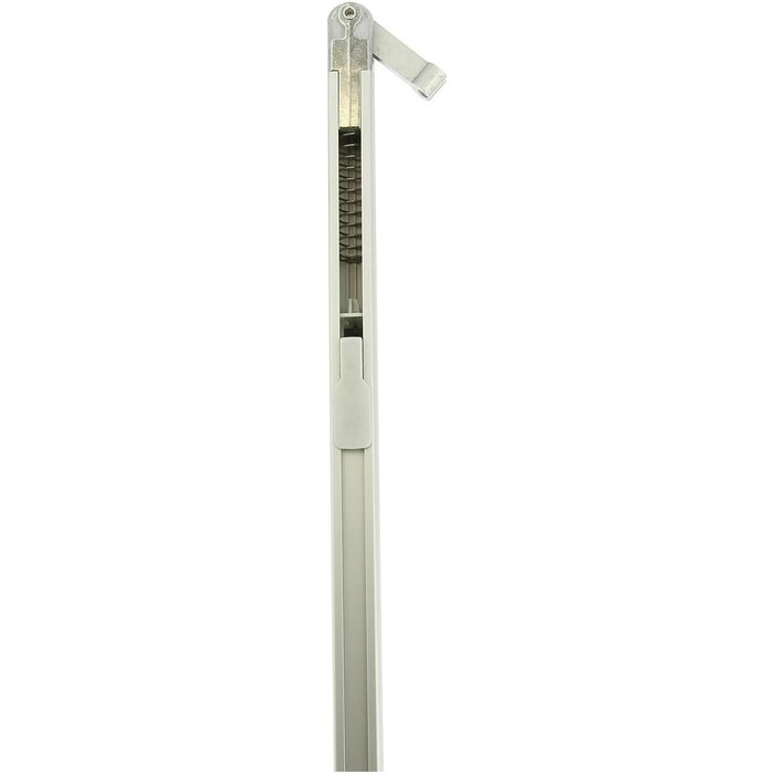 Thule Thule Support Arm 5002/5003/6002/6200/8000 3.50-4.50