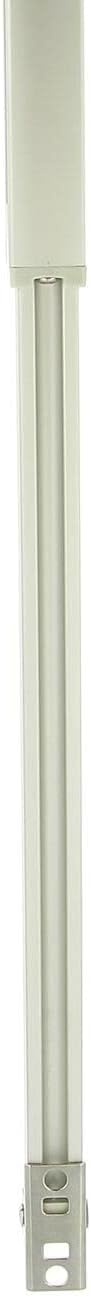 Thule Thule Support Arm 5002/5003/6002/6200/8000 3.50-4.50
