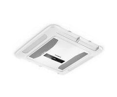 Dometic Dometic Airco FreshJet Luchtverdeler FJZ Mini ADB