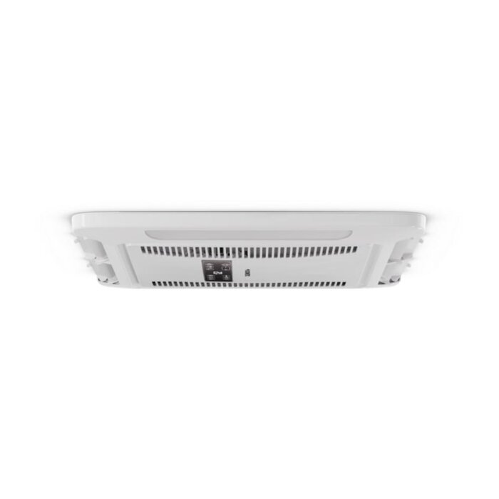 Dometic Dometic Airco FreshJet Luchtverdeler FJZ Mini ADB