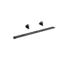 Thule Thule Loading Ramp XT