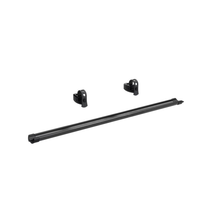 Thule Thule Loading Ramp XT