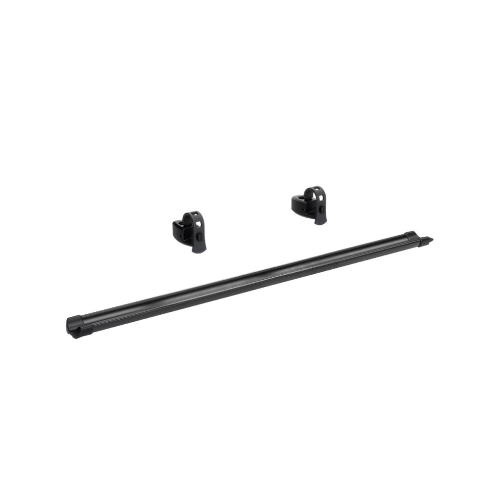 Thule Thule Loading Ramp XT