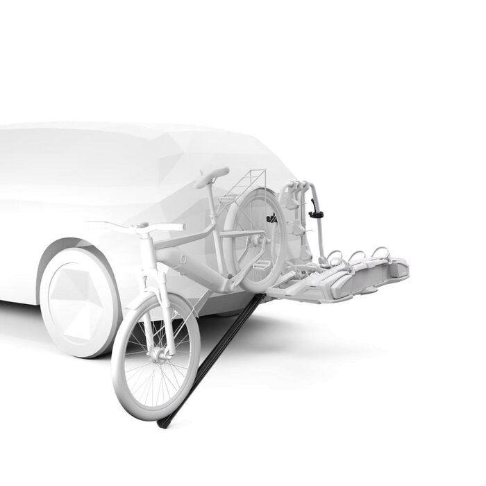 Thule Thule Loading Ramp XT