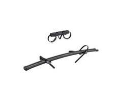 Thule Thule VeloSpace 3/4 Bike Adapter