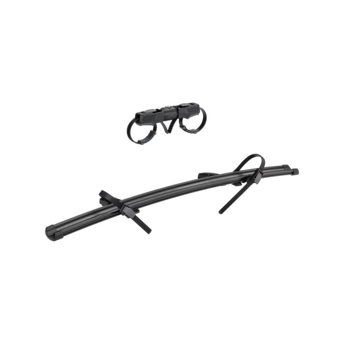 Thule Thule VeloSpace 3/4 Bike Adapter