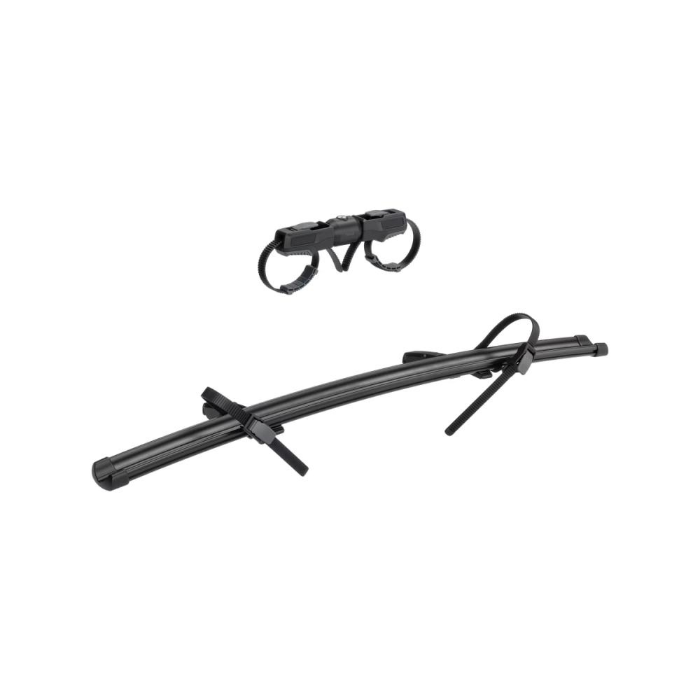 Thule Thule VeloSpace 3/4 Bike Adapter