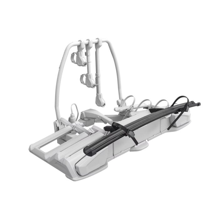 Thule Thule VeloSpace 3/4 Bike Adapter