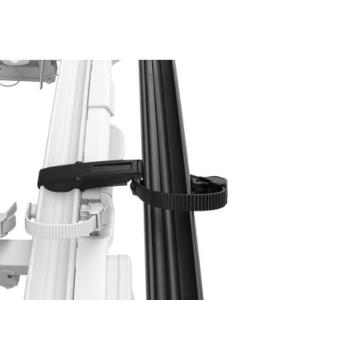Thule Thule VeloSpace 3/4 Bike Adapter