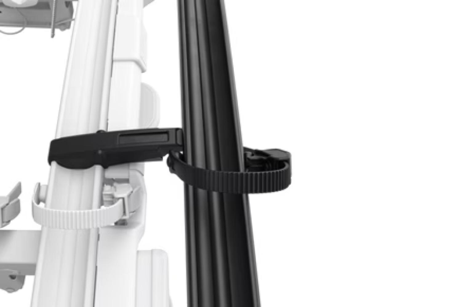 Thule Thule VeloSpace 3/4 Bike Adapter