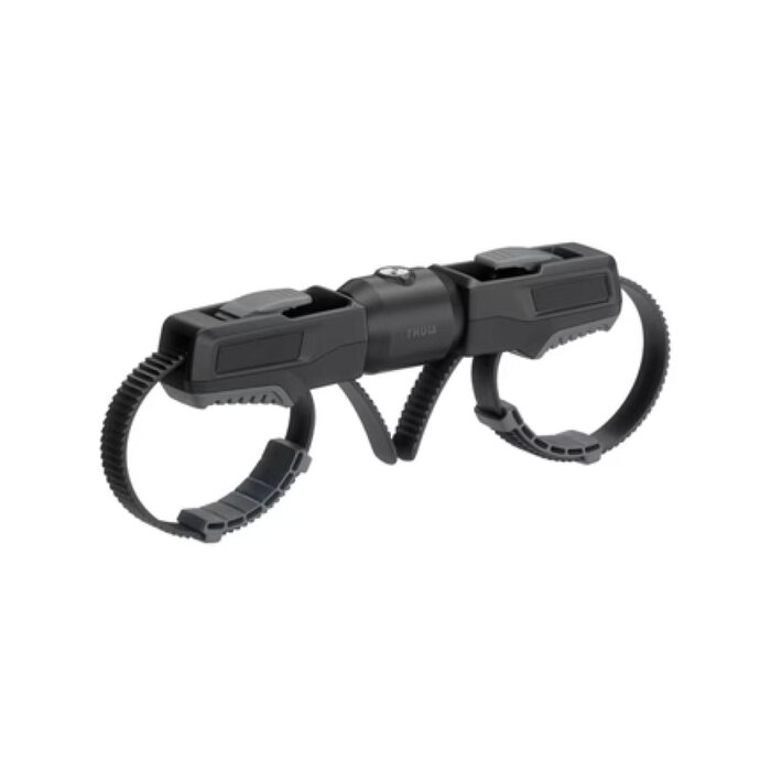 Thule Thule VeloSpace 3/4 Bike Adapter