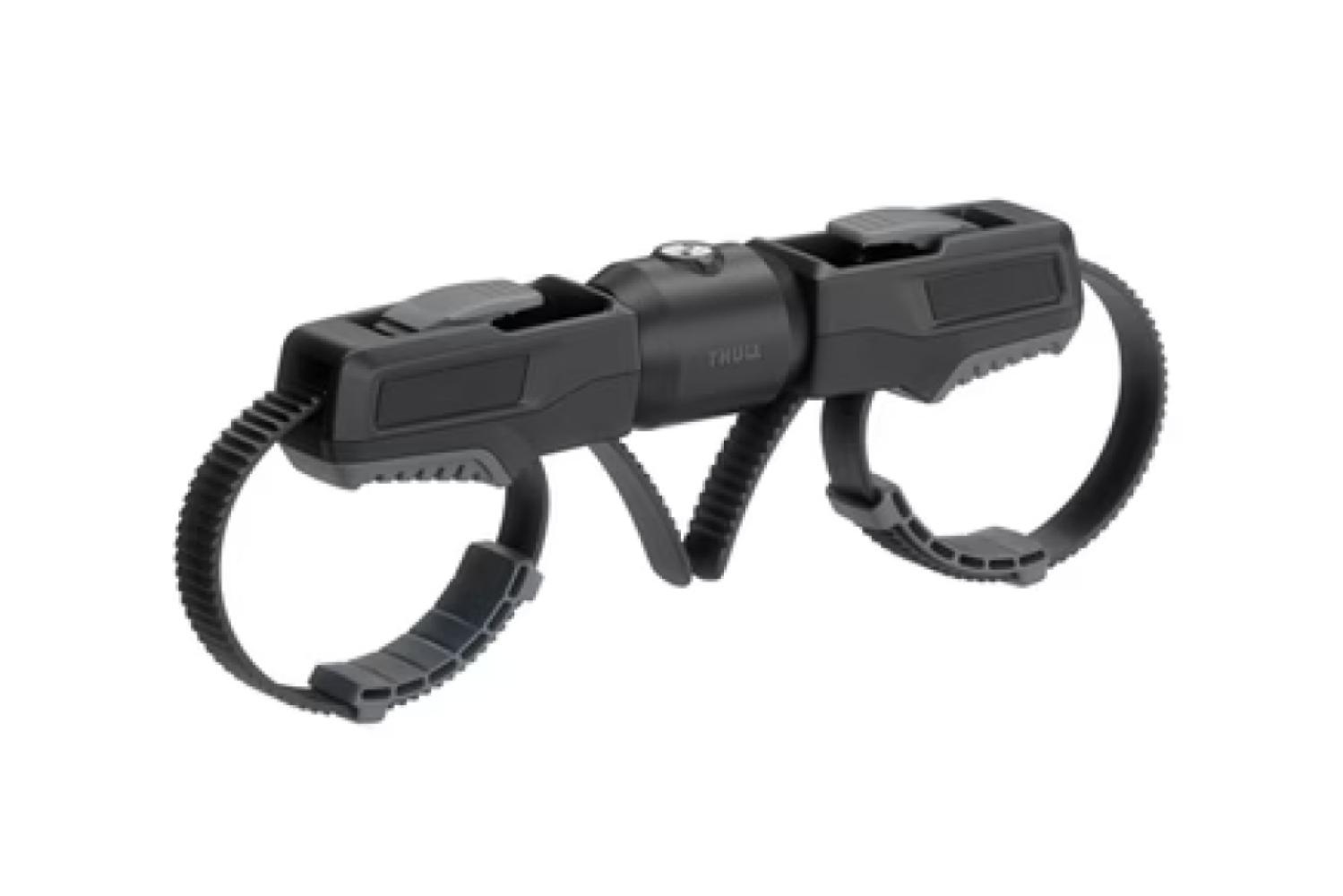 Thule Thule VeloSpace 3/4 Bike Adapter