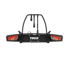 Thule Thule VeloSpace 3 3/4 Fietsen