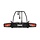 Thule VeloSpace 3 3/4 Fietsen