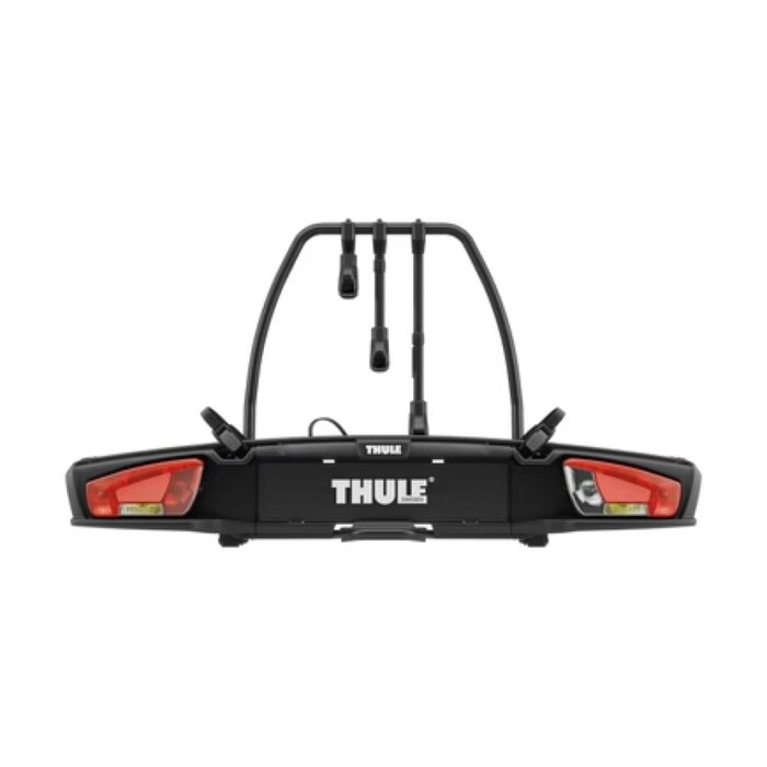 Thule Thule VeloSpace 3 3/4 Fietsen