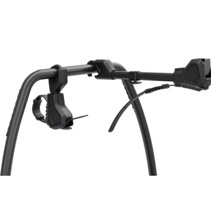Thule Thule VeloSpace 3 3/4 Fietsen