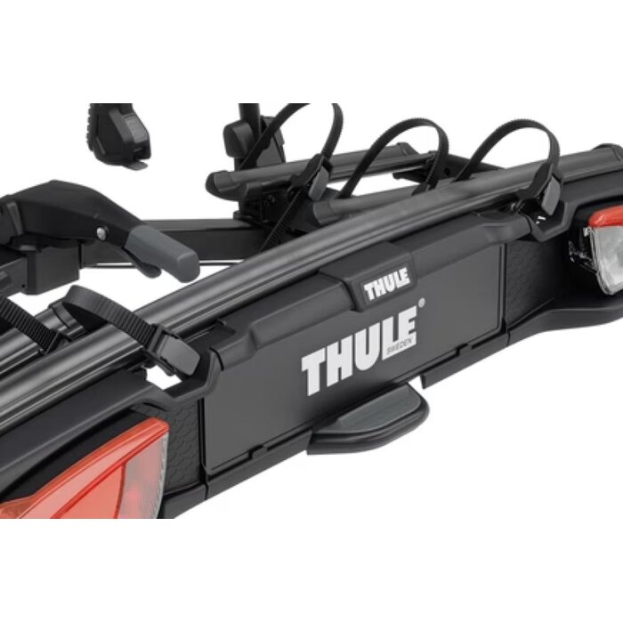 Thule Thule VeloSpace 3 3/4 Fietsen