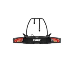 Thule Thule VeloSpace 3 2/3 Fietsen