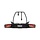 Thule VeloSpace 3 2/3 Fietsen