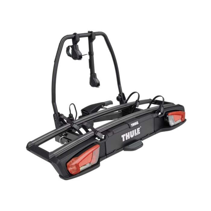 Thule Thule VeloSpace 3 2/3 Fietsen