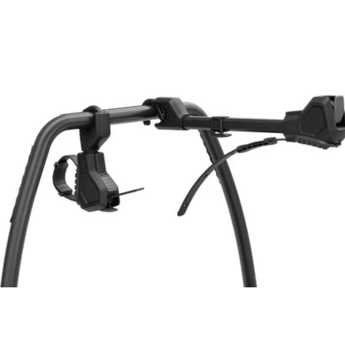 Thule Thule VeloSpace 3 2/3 Fietsen